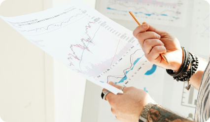 Program Design & Diagnostics 1